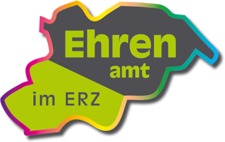 Logo - Landratsamt Erzgebirgskreis